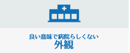 �O��