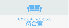 �ҍ���